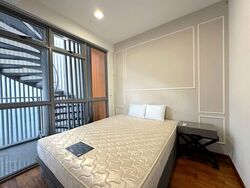 28 Imperial Residences (D14), Apartment #578698231